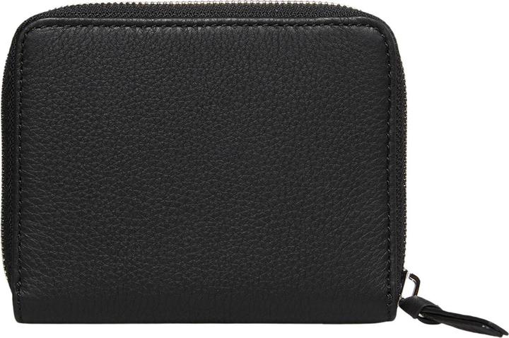 Actual product image Marc O'Polo Ellis Zip Wallet