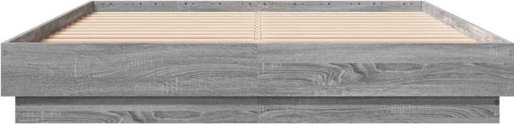 Image du produit vidaXL Cadre de lit (150 x 200 cm)