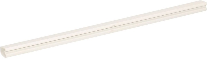 Image du produit Inofix Plasfix 3401 (Conduit, 200 cm)