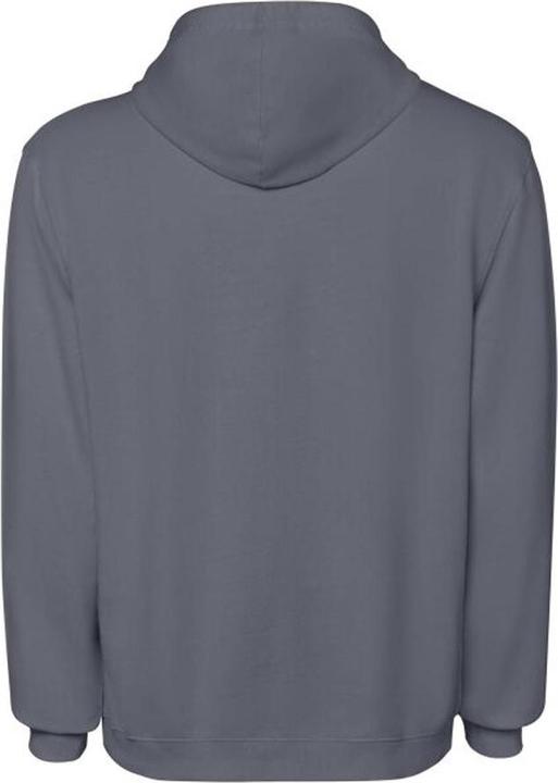 Produktbild Alpinia Kenia Kapuzenpullover (S)