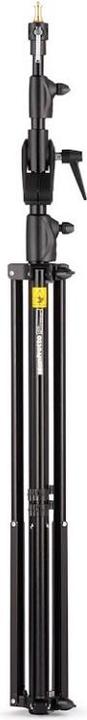Image du produit Manfrotto 420NSB Boom Stand (392 cm, 9 kg)