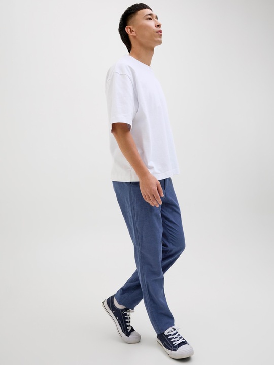 Actual product image Jack & Jones Jpstace Jjsummer Chino Pant Sn (W29/L34)