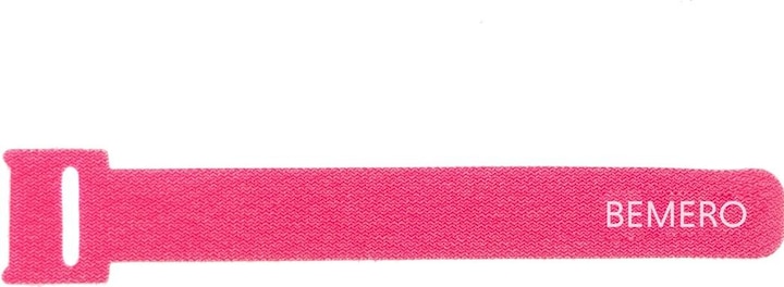 Image du produit Bemero Xlr – Xlr (6 m, XLR)