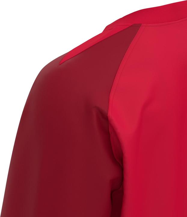 Produktbild Macron Skarn (3XL)