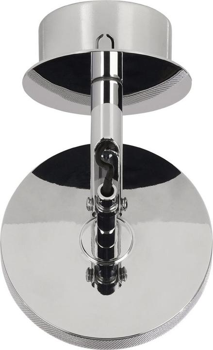 Actual product image Umage Asteria Spot ceiling light Polished Steel (500 lm)