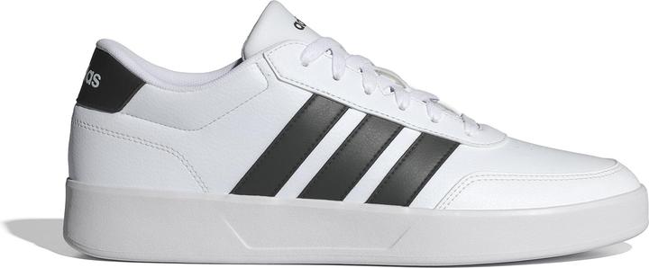 Actual product image adidas Breaknet 3.0 (42)