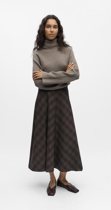 Produktbild Object Karo Maxirock (42)