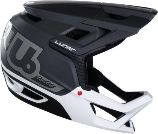 UrGe Lunar 15th (56 - 59 cm)