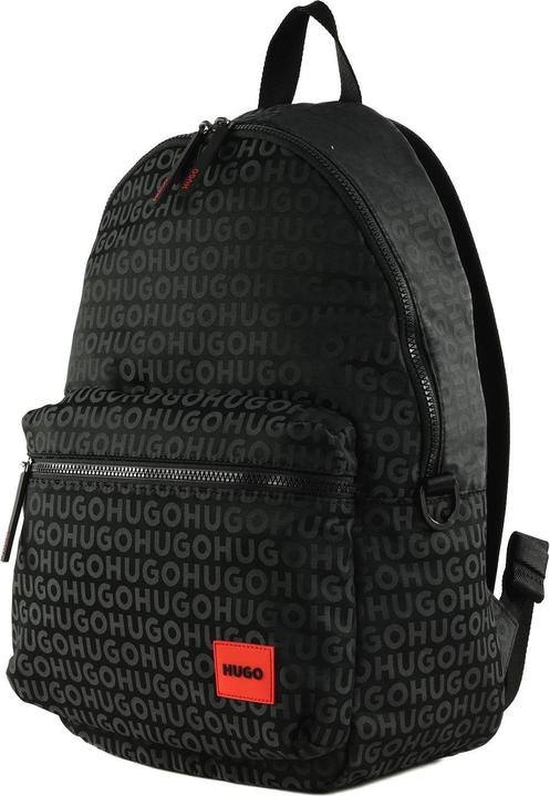 Produktbild HUGO Zaino Ethon 2.0