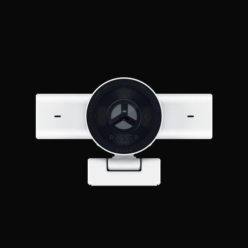Immagine prodotto Razer Kamera Kiyo V2 X 1080p weiss (3.70 Mpx)