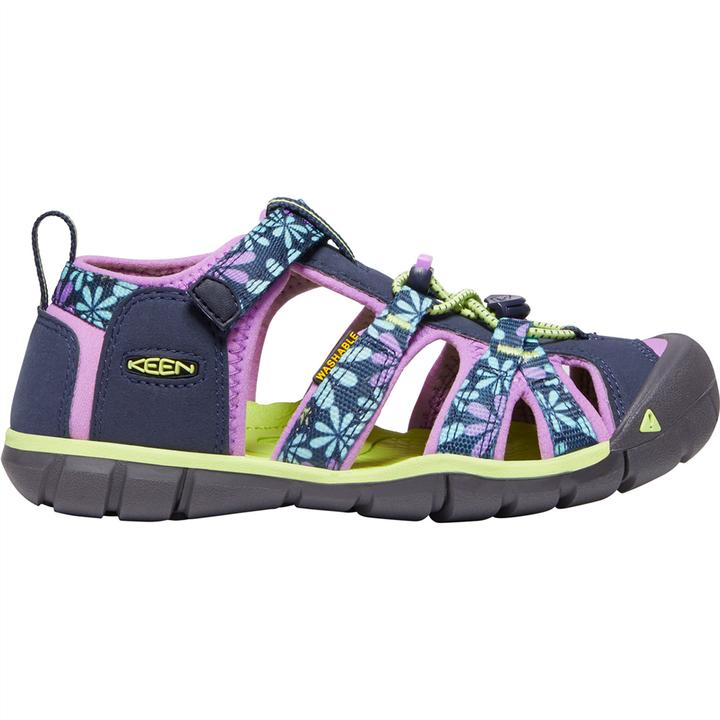 Immagine prodotto Keen Y Seacamp II CNX (39)