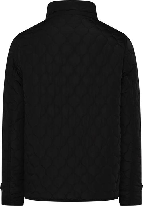 Produktbild Firetrap Kingdom 73 Jacke (S)