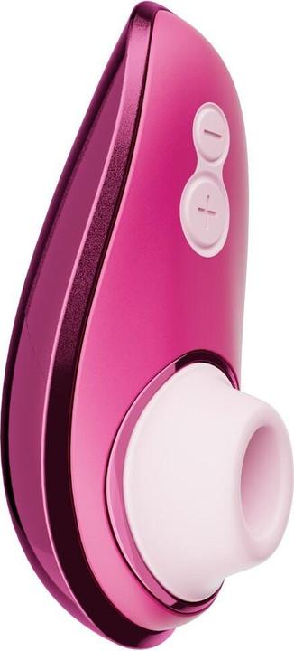 Produktbild Womanizer Liberty 2