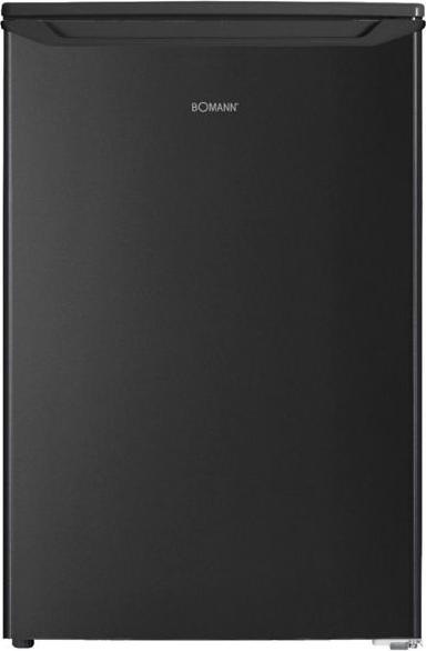 Actual product image Bomann GS 7253 (Stand-alone, 87 l)