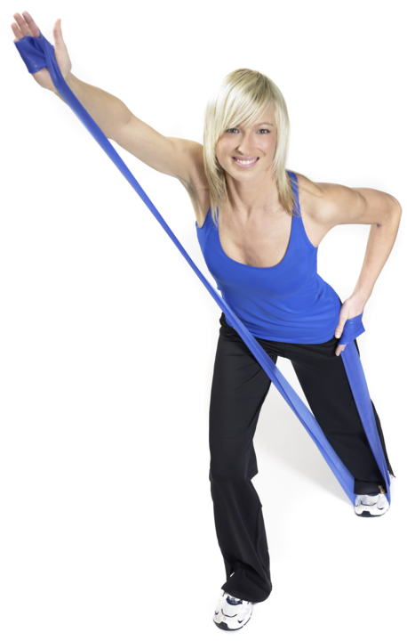 Actual product image Artzt Vitality Latexfree (25 m, Medium)