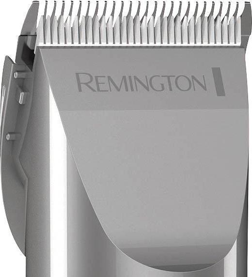 Immagine prodotto Remington HC5810 Genius