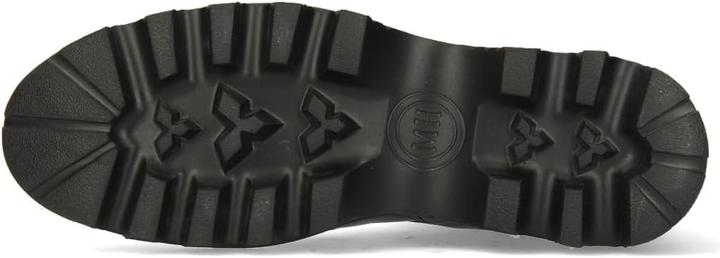 Produktbild Melvin & Hamilton Leonie (41)