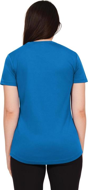 Produktbild Universal Textiles Original Tech TShirt (L)