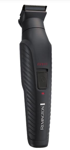 Produktbild Remington PG2100 Multigroomer G10 (ER-GY10)