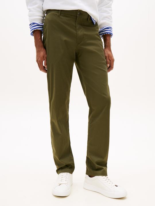 Immagine prodotto Tommy Hilfiger Denton Printed Structure Chino (W30/L36)