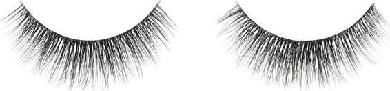 Image du produit Ardell False Lashes - Extension FX L Curl