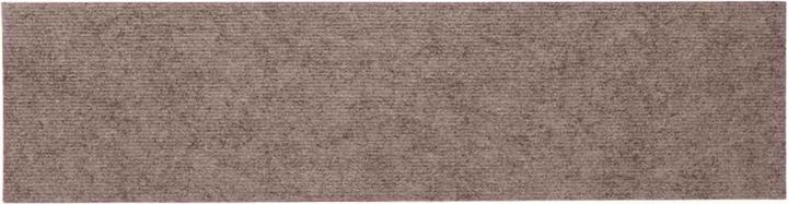 Immagine prodotto vidaXL Treppenmatten (20 x 76 cm)