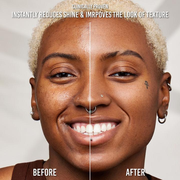 Immagine prodotto Danessa Myricks Yummy Skin - Siero in polvere d'acqua