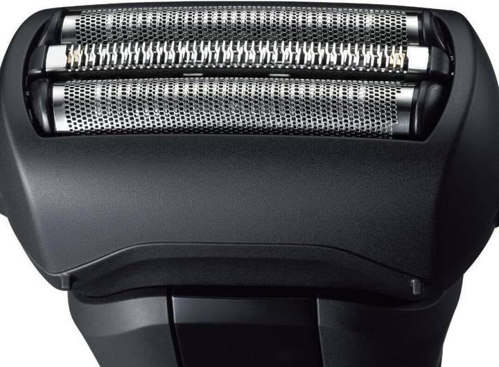 Produktbild Panasonic ES-SP20