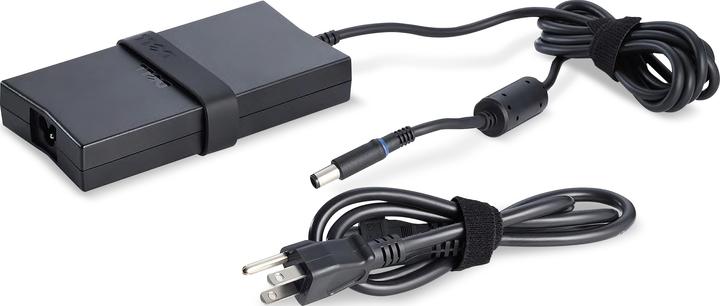 Immagine prodotto Dell Adattatore di alimentazione da 180 Watt (180 W)
