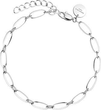 Image du produit Rosefield MinimalistickÃ½ ocelovÃ½ nÃ¡ramek na pÅ™ÃvÄ'sky The Pendant JBOLS-J541