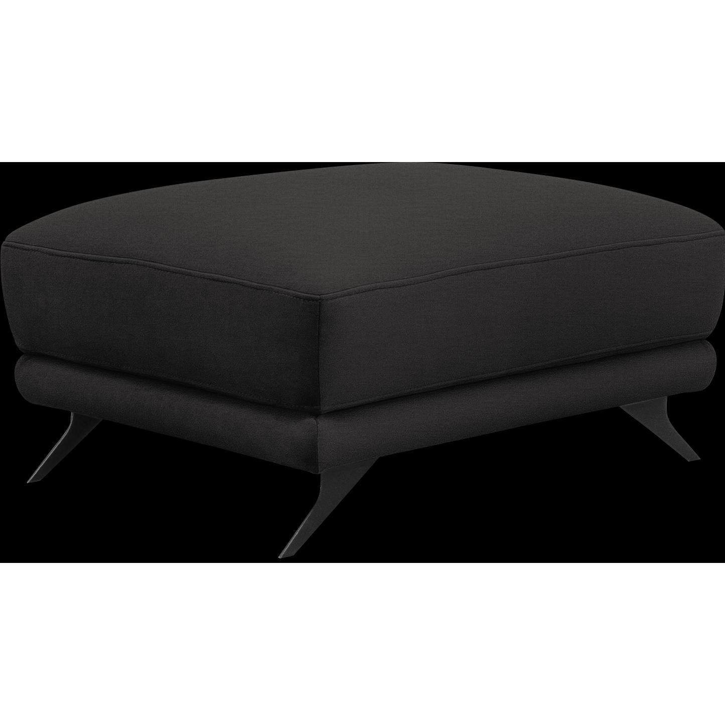 ELTAP, Hocker + Pouf, Puf Megis