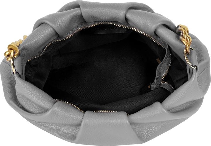 Immagine prodotto Samantha Look Umhängetasche