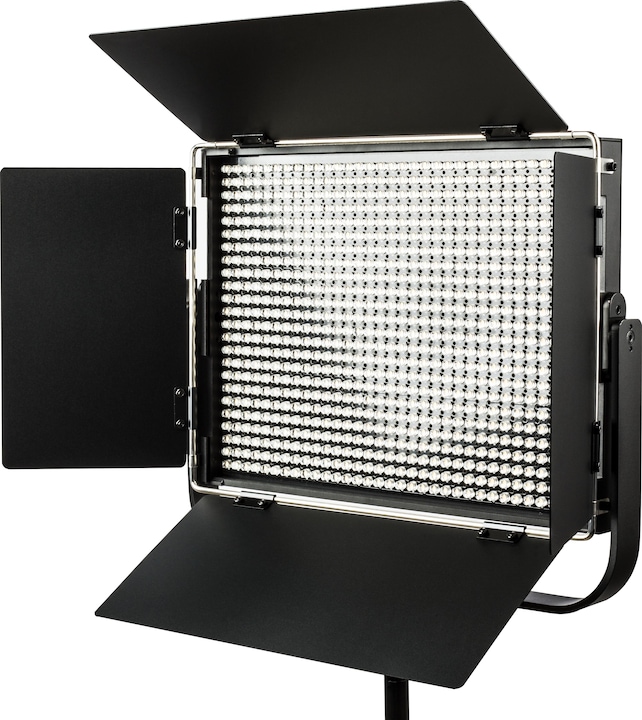 Produktbild Viltrox VL-D60T (Videoleuchte)