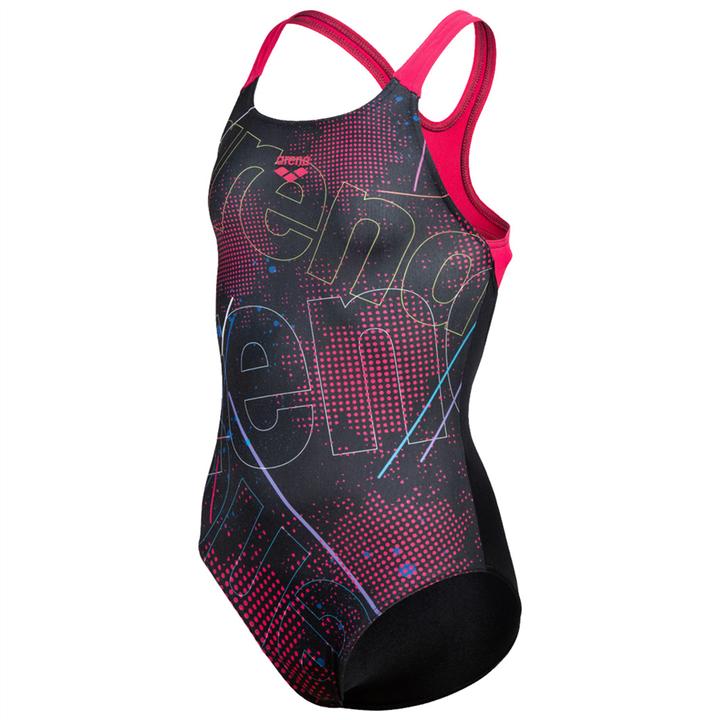 Immagine prodotto Arena G Galactic Costume da bagno Pro Back (128)