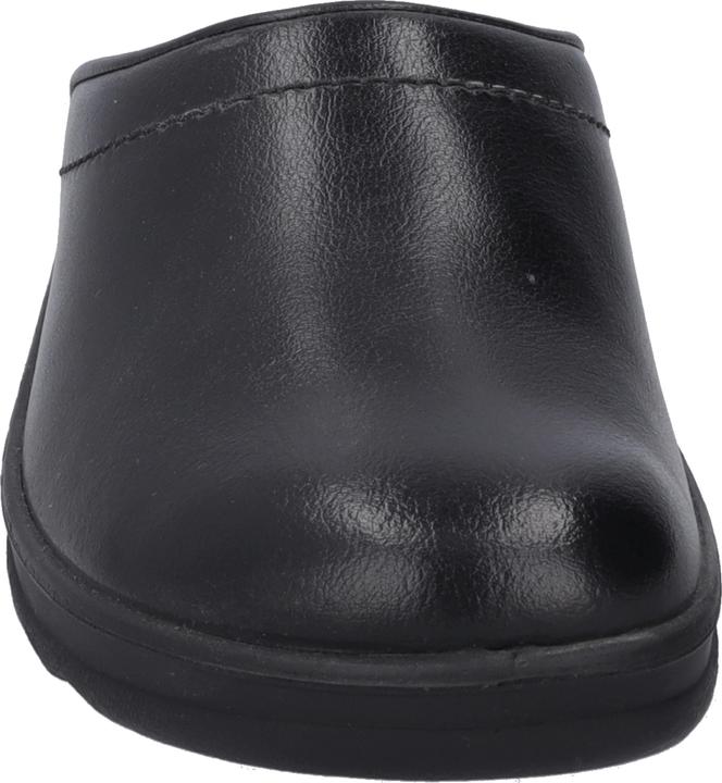 Immagine prodotto Westland 26260-95 (46)