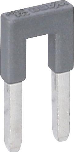 Actual product image Wago 221-942