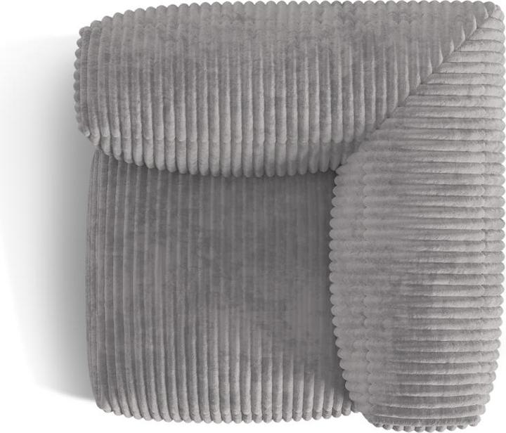Produktbild Micadoni Martina (Modular Sofa, 1-Sitzer)