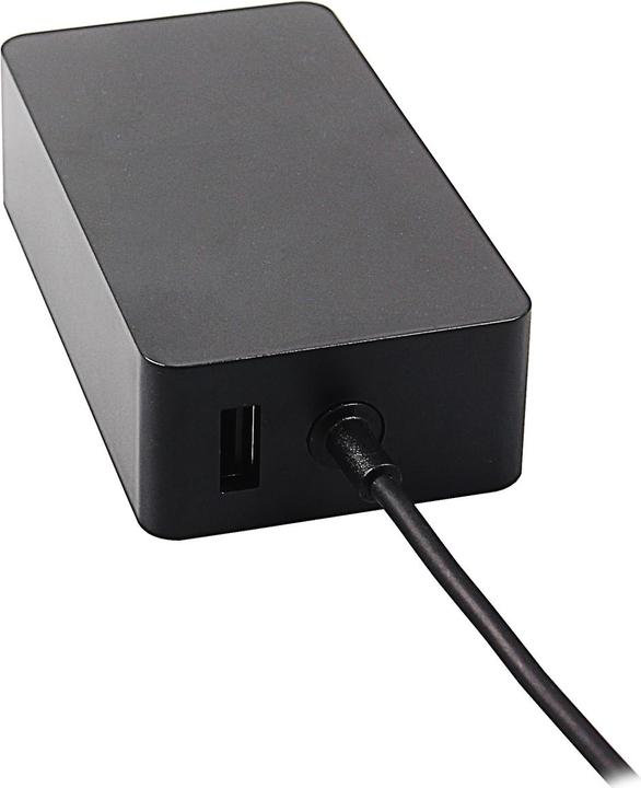 Actual product image Patona Premium Surface (65 W)