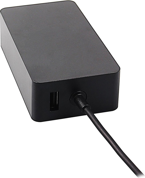 Produktbild Patona Premium Surface (65 W)