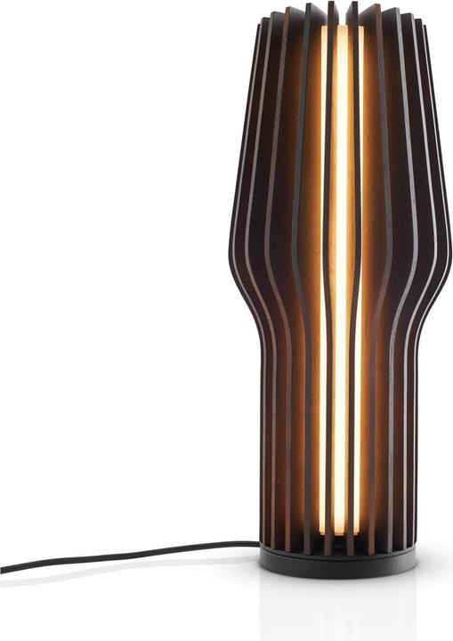 Produktbild Eva Solo Radiant (135.75 lm)