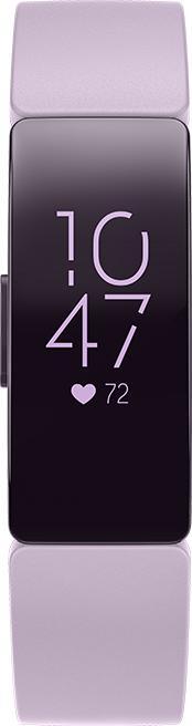 Produktbild Fitbit Inspire HR