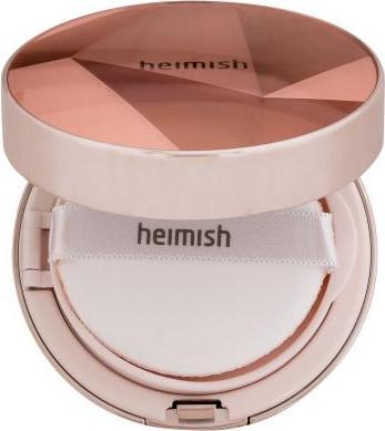 Actual product image Heimish Artless Perfect (21 Light Beige)