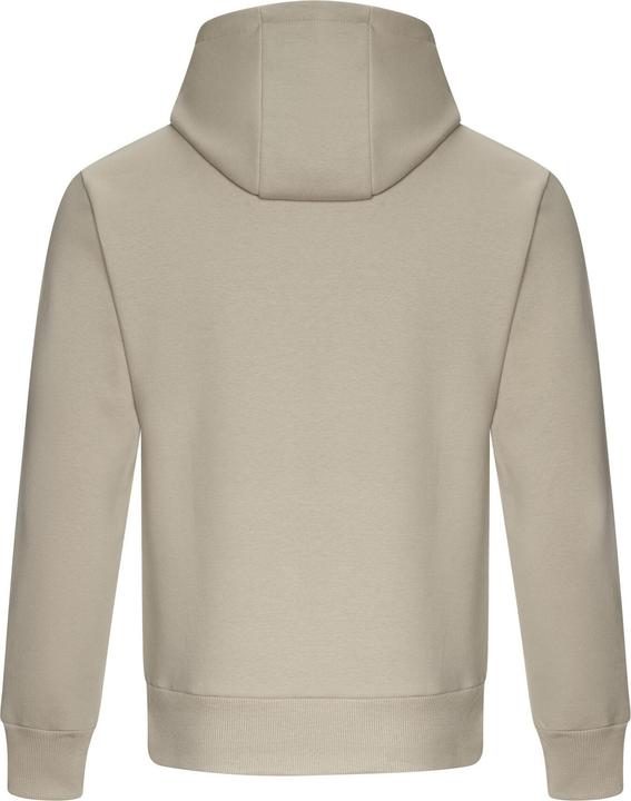 Image du produit Just Hoods Sweat à capuche Signature Heavyweight (M)