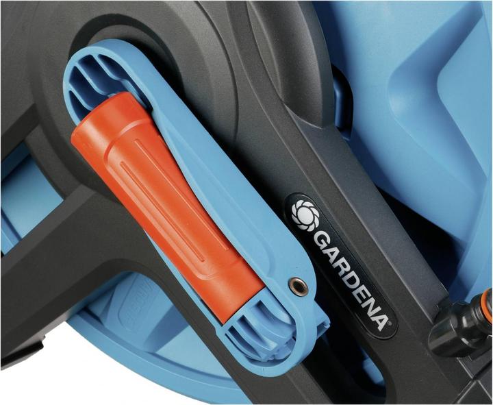 Actual product image Gardena Classic (20 m)