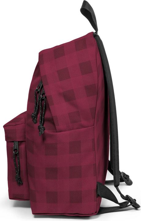 Produktbild Eastpak Padded Pak'R (24 l)