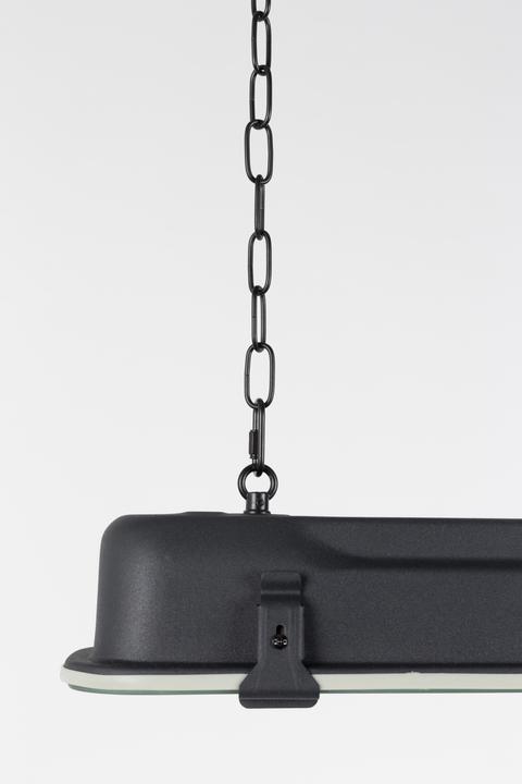 Actual product image Zuiver G.T.A. (1550 lm)