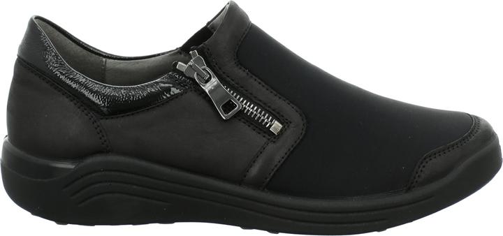 Produktbild Westland Montpellier 03 (39)