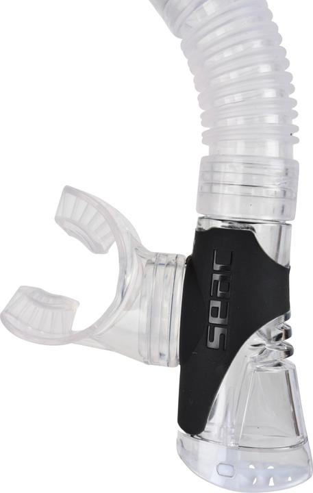 Immagine prodotto Seac Snorkel Fast Tech Dry