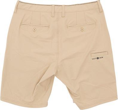 Actual product image Salty Crew Drifter Hybrid Walk Short (30)