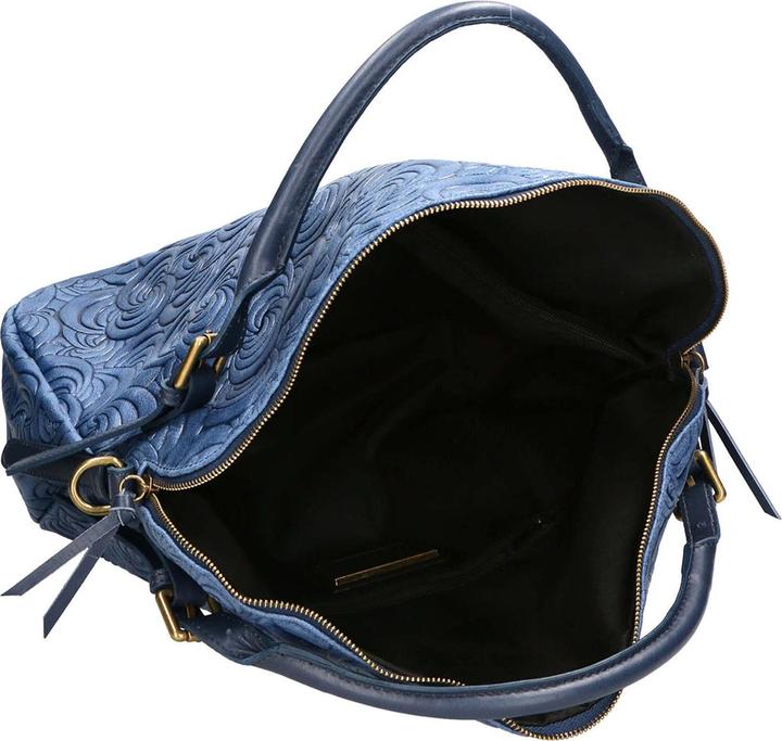 Image du produit Gave Lux Sac à main